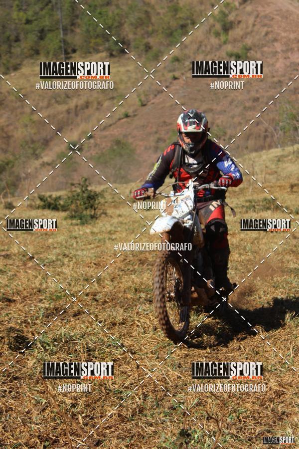 Achetez vos photos de l'vnement8 Trilho das Abeias sur Fotop