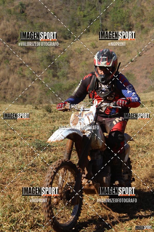 Achetez vos photos de l'vnement8 Trilho das Abeias sur Fotop