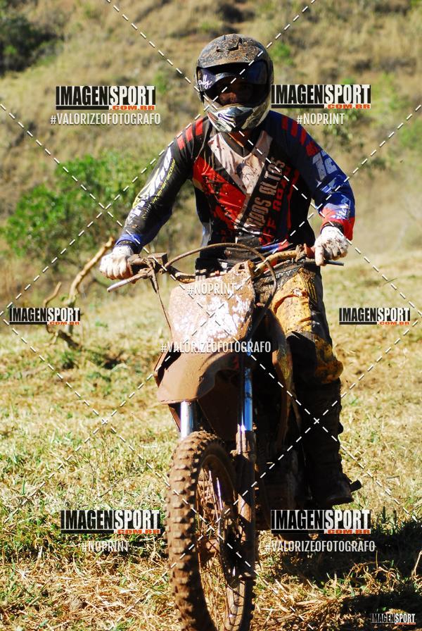 Achetez vos photos de l'vnement8 Trilho das Abeias sur Fotop