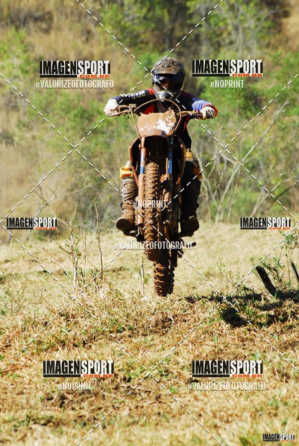 Achetez vos photos de l'vnement8 Trilho das Abeias sur Fotop