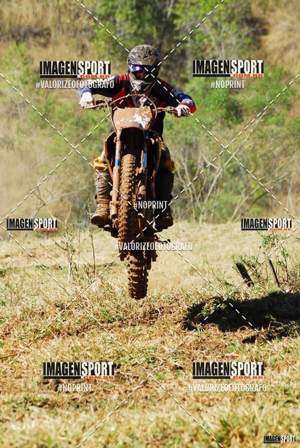 Achetez vos photos de l'vnement8 Trilho das Abeias sur Fotop