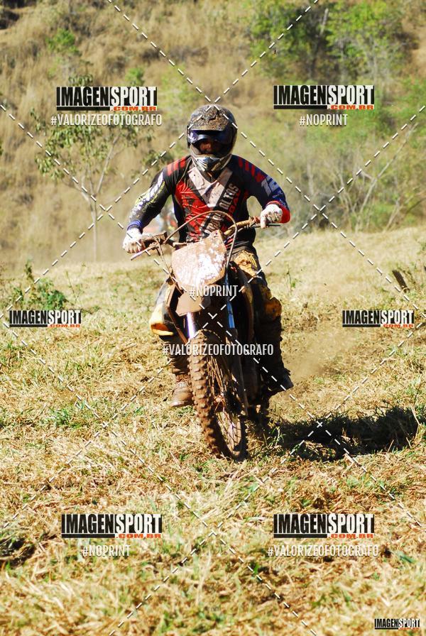 Achetez vos photos de l'vnement8 Trilho das Abeias sur Fotop