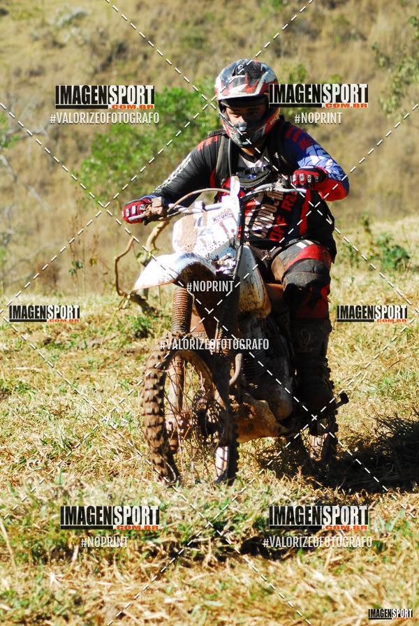 Achetez vos photos de l'vnement8 Trilho das Abeias sur Fotop