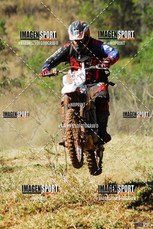 Achetez vos photos de l'vnement8 Trilho das Abeias sur Fotop