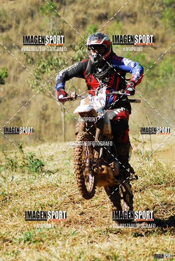 Achetez vos photos de l'vnement8 Trilho das Abeias sur Fotop