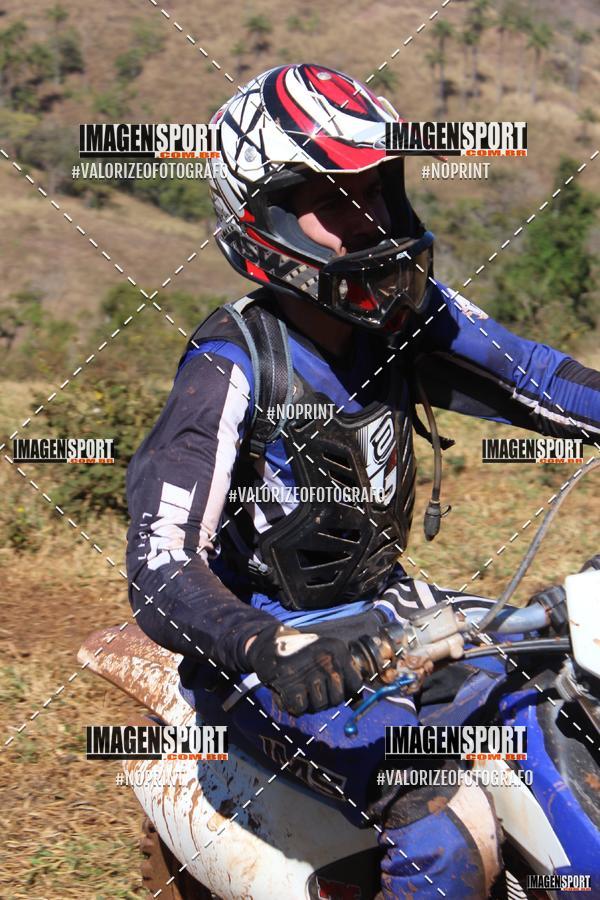 Achetez vos photos de l'vnement8 Trilho das Abeias sur Fotop