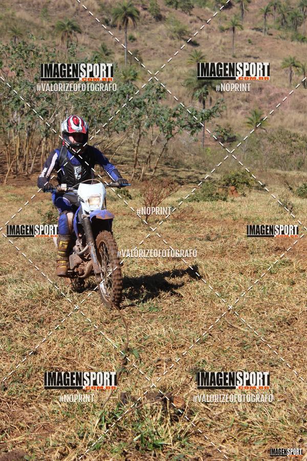 Achetez vos photos de l'vnement8 Trilho das Abeias sur Fotop