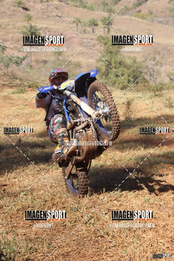 Achetez vos photos de l'vnement8 Trilho das Abeias sur Fotop