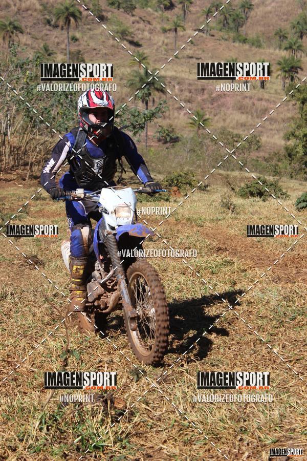 Achetez vos photos de l'vnement8 Trilho das Abeias sur Fotop