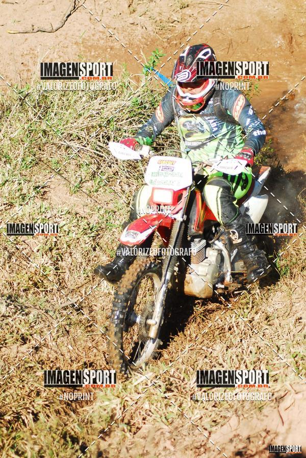 Achetez vos photos de l'vnement8 Trilho das Abeias sur Fotop