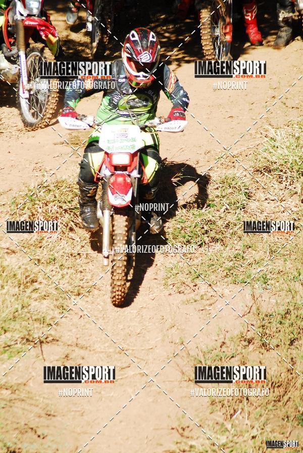 Achetez vos photos de l'vnement8 Trilho das Abeias sur Fotop