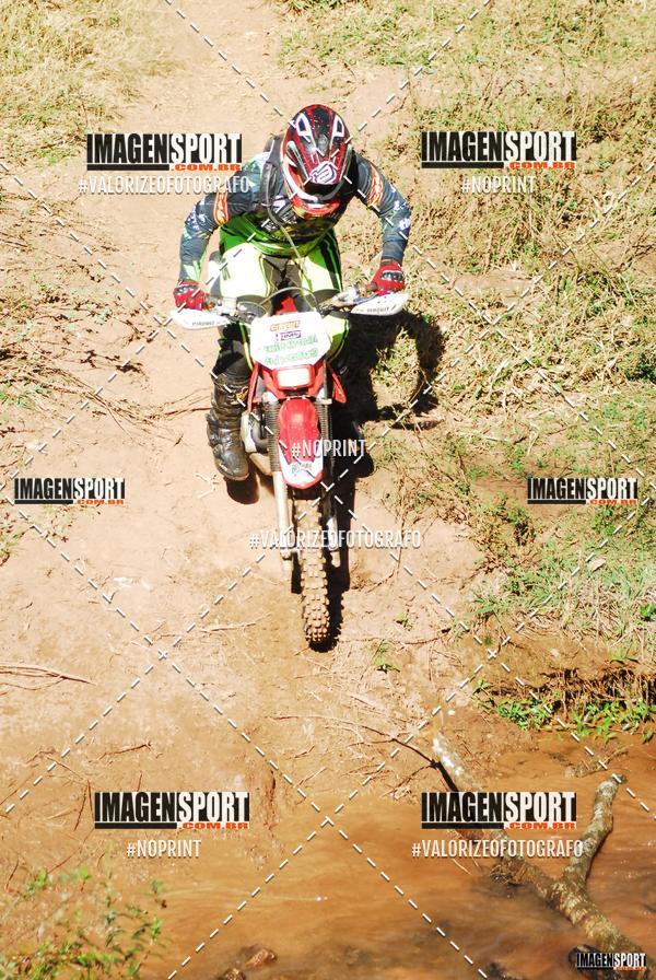 Achetez vos photos de l'vnement8 Trilho das Abeias sur Fotop