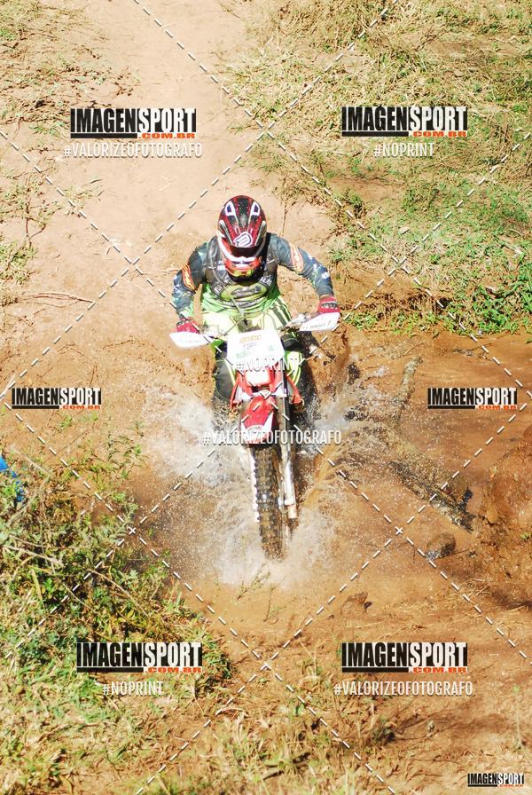 Achetez vos photos de l'vnement8 Trilho das Abeias sur Fotop