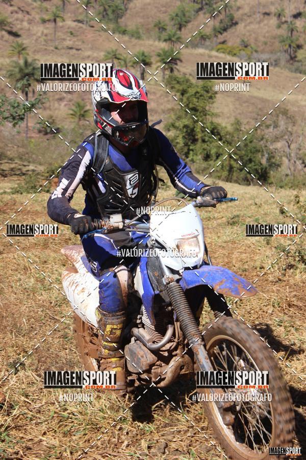 Achetez vos photos de l'vnement8 Trilho das Abeias sur Fotop