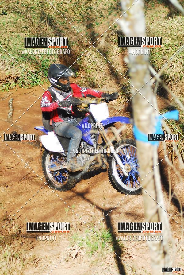 Achetez vos photos de l'vnement8 Trilho das Abeias sur Fotop