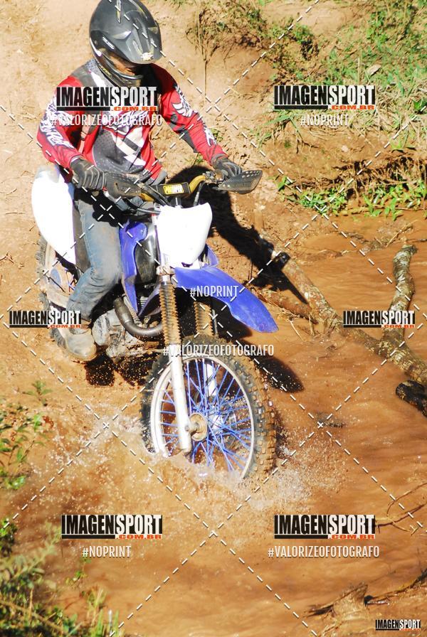 Achetez vos photos de l'vnement8 Trilho das Abeias sur Fotop