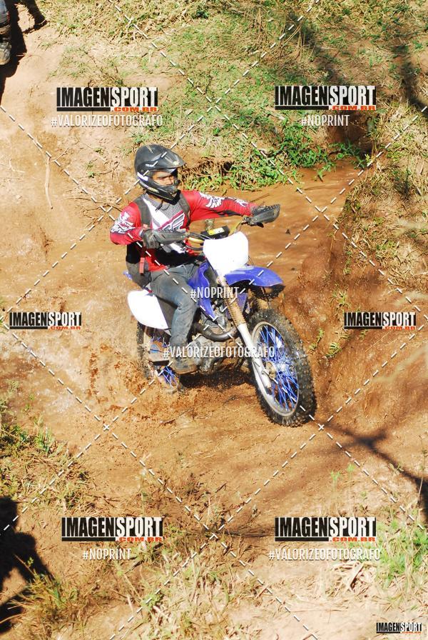 Achetez vos photos de l'vnement8 Trilho das Abeias sur Fotop