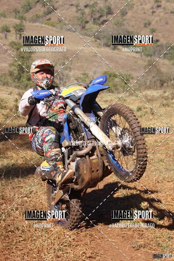 Achetez vos photos de l'vnement8 Trilho das Abeias sur Fotop