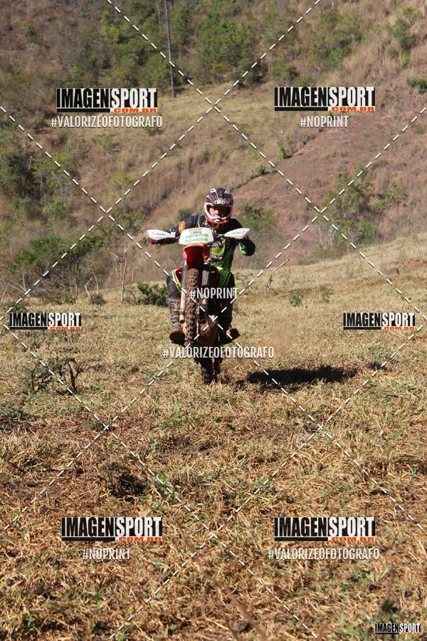 Achetez vos photos de l'vnement8 Trilho das Abeias sur Fotop