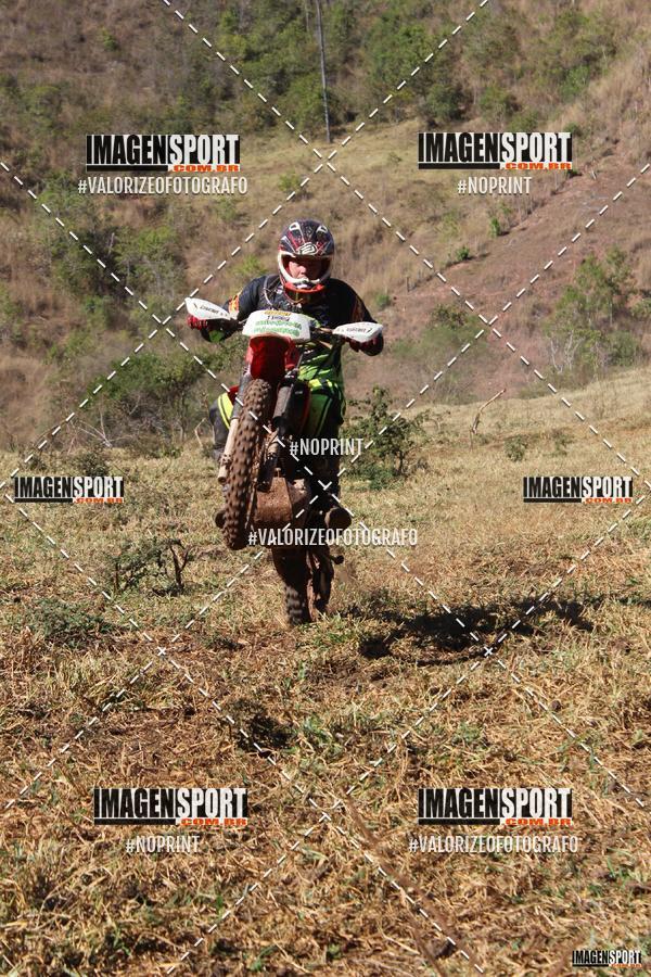 Compra tus fotos del evento8 Trilho das Abeias En Fotop