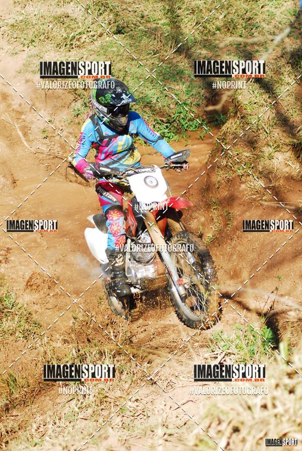 Achetez vos photos de l'vnement8 Trilho das Abeias sur Fotop