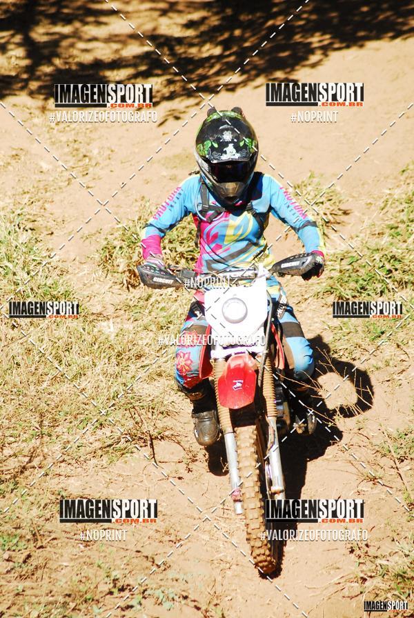 Achetez vos photos de l'vnement8 Trilho das Abeias sur Fotop