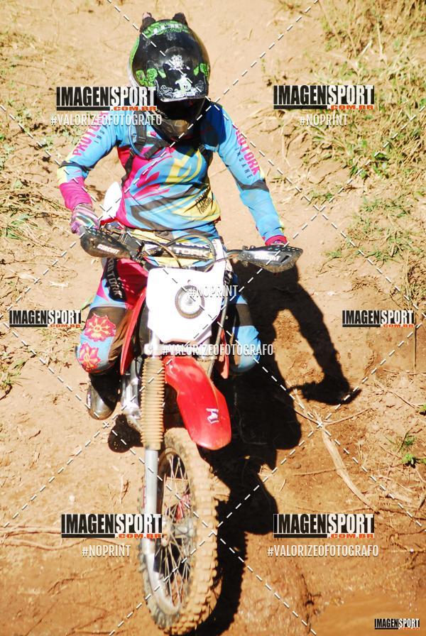 Compra tus fotos del evento8 Trilho das Abeias En Fotop