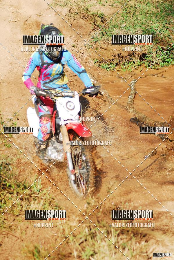 Compra tus fotos del evento8 Trilho das Abeias En Fotop