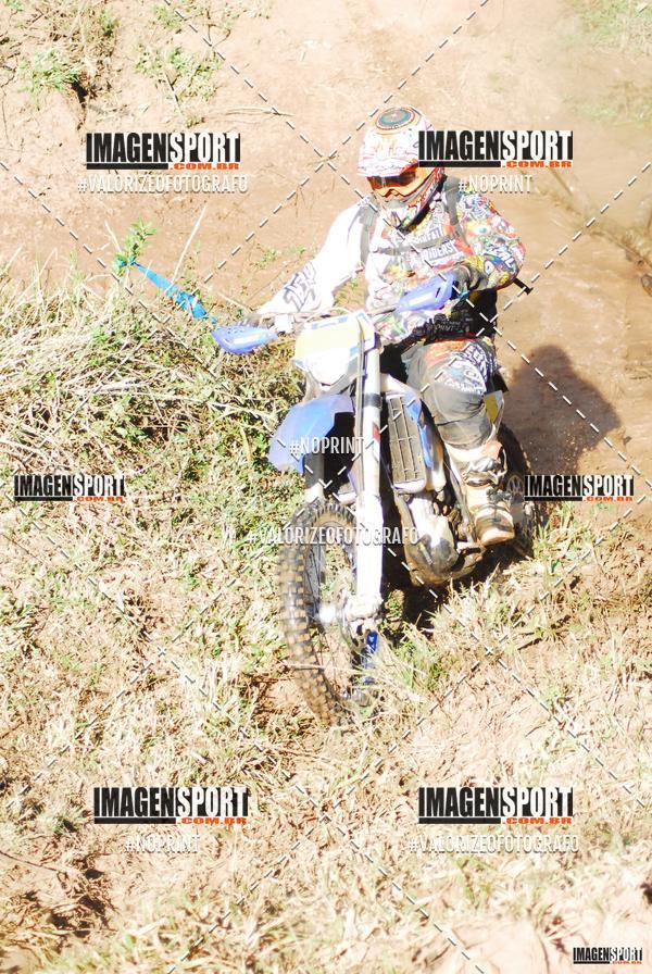 Compra tus fotos del evento8 Trilho das Abeias En Fotop