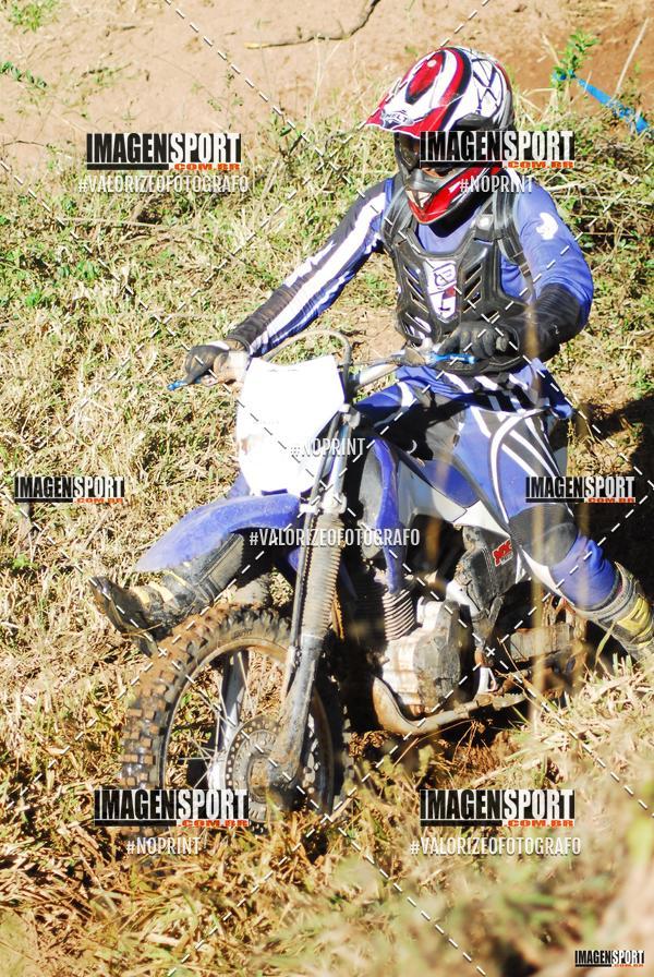 Compra tus fotos del evento8 Trilho das Abeias En Fotop