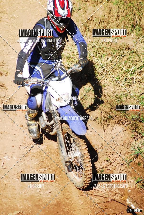 Compra tus fotos del evento8 Trilho das Abeias En Fotop