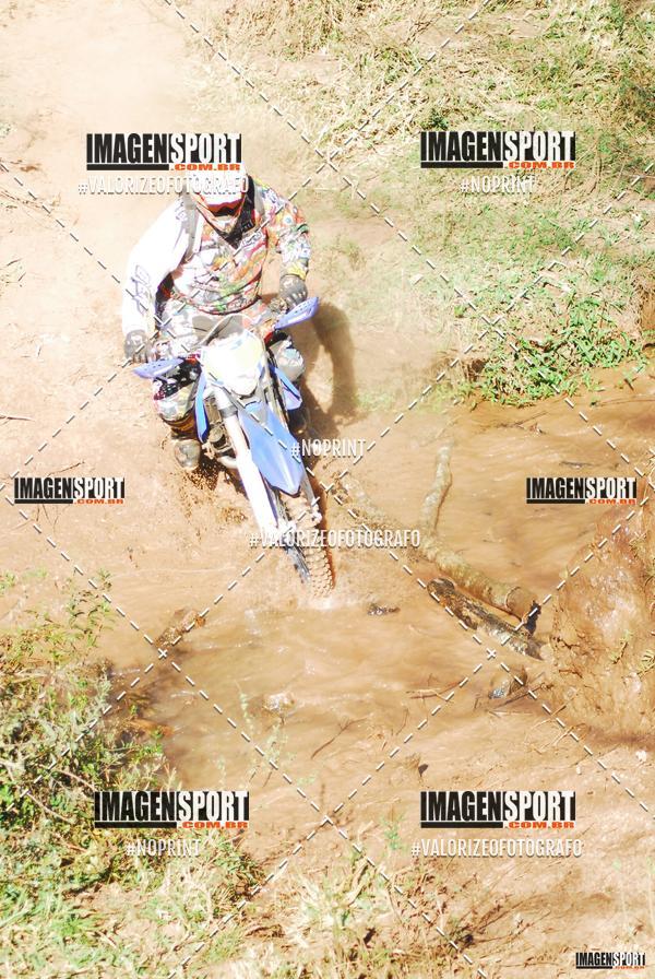 Achetez vos photos de l'vnement8 Trilho das Abeias sur Fotop