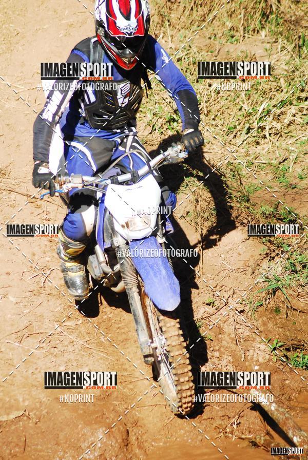 Compra tus fotos del evento8 Trilho das Abeias En Fotop