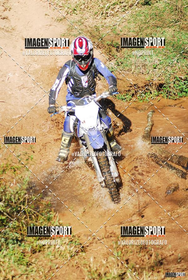 Compra tus fotos del evento8 Trilho das Abeias En Fotop