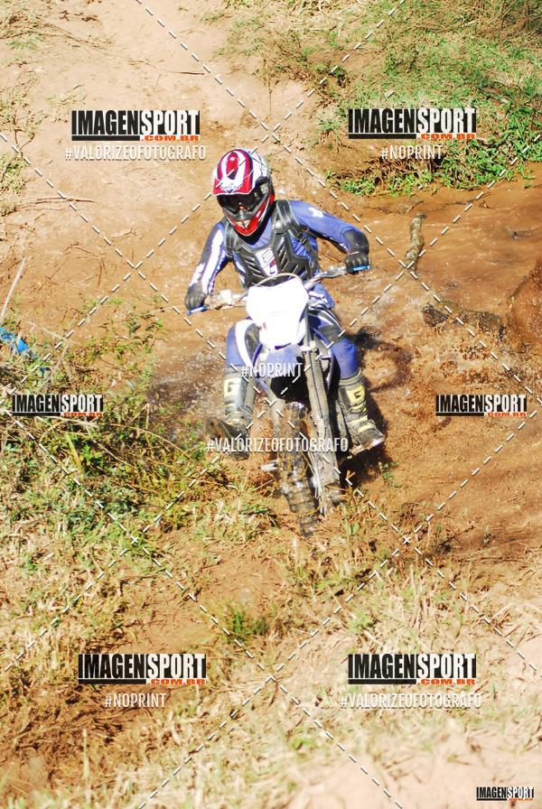 Compra tus fotos del evento8 Trilho das Abeias En Fotop