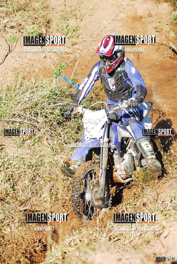 Compra tus fotos del evento8 Trilho das Abeias En Fotop