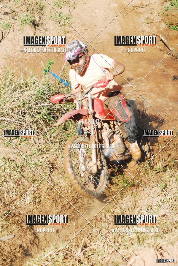 Compra tus fotos del evento8 Trilho das Abeias En Fotop