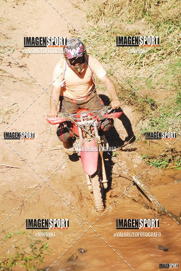 Compra tus fotos del evento8 Trilho das Abeias En Fotop