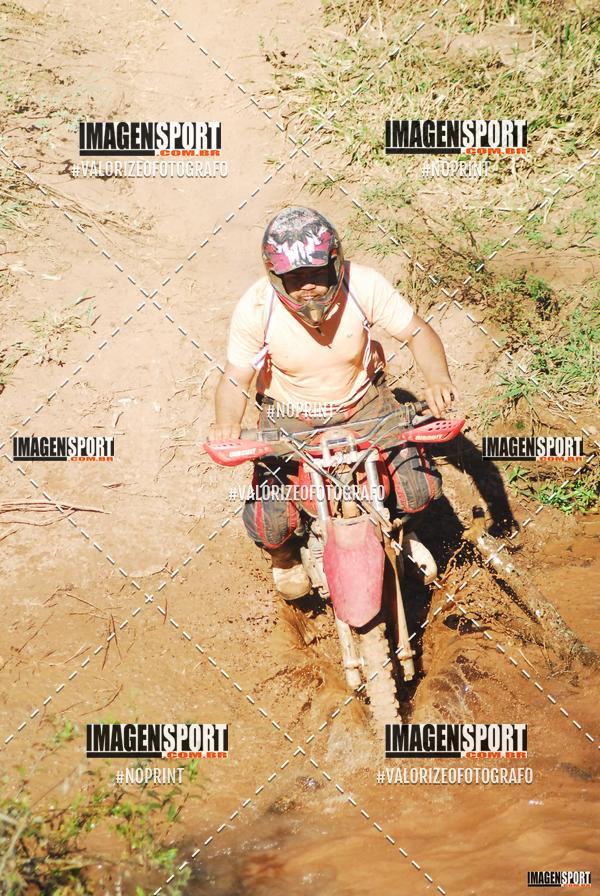 Compra tus fotos del evento8 Trilho das Abeias En Fotop