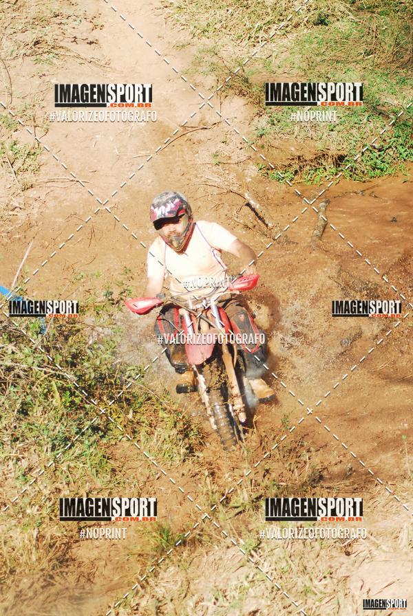 Compra tus fotos del evento8 Trilho das Abeias En Fotop