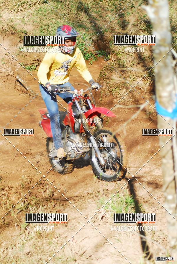 Compra tus fotos del evento8 Trilho das Abeias En Fotop