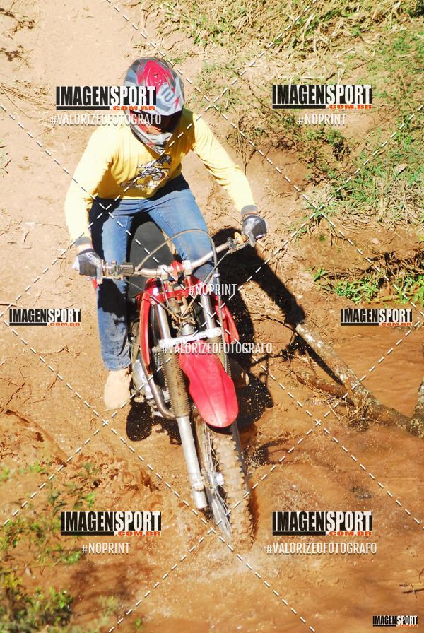 Compra tus fotos del evento8 Trilho das Abeias En Fotop