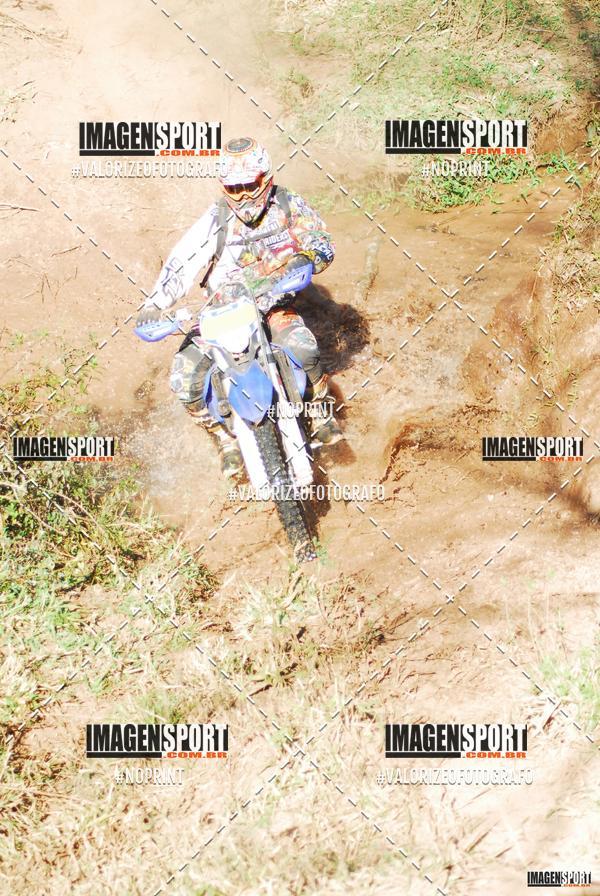 Achetez vos photos de l'vnement8 Trilho das Abeias sur Fotop