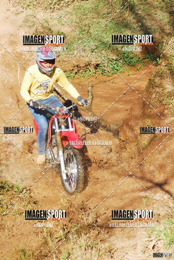 Compra tus fotos del evento8 Trilho das Abeias En Fotop