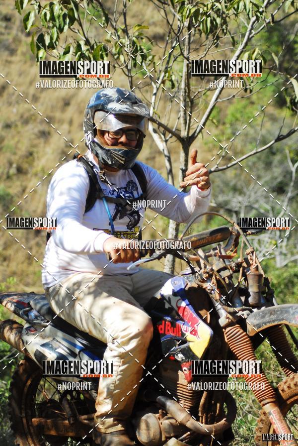 Compra tus fotos del evento8 Trilho das Abeias En Fotop