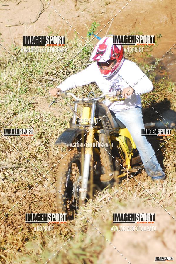 Compra tus fotos del evento8 Trilho das Abeias En Fotop