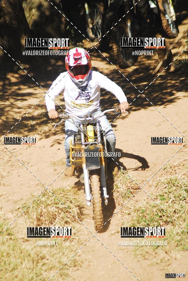 Compra tus fotos del evento8 Trilho das Abeias En Fotop