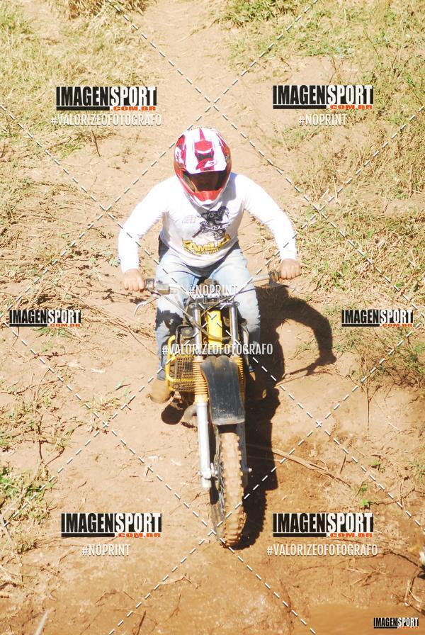 Compra tus fotos del evento8 Trilho das Abeias En Fotop