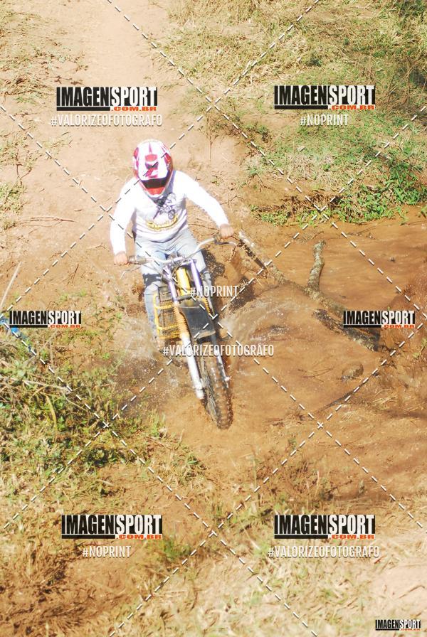 Compra tus fotos del evento8 Trilho das Abeias En Fotop