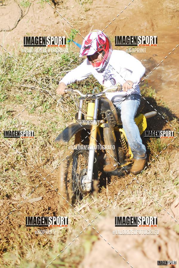 Compra tus fotos del evento8 Trilho das Abeias En Fotop